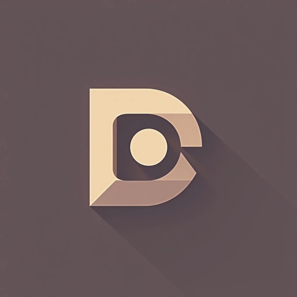 michaelpazsilverworks Logo